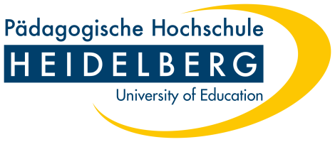 Moodle PH Heidelberg