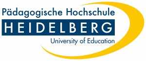 Moodle PH Heidelberg